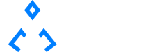 My Crypto Journal Logo